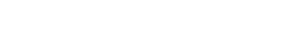 beat365平台官方网站 beat365平台官方网站
